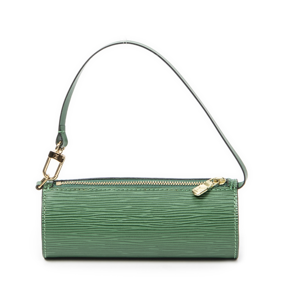 Louis Vuitton Soufflot Pouch - Picture 5 of 10